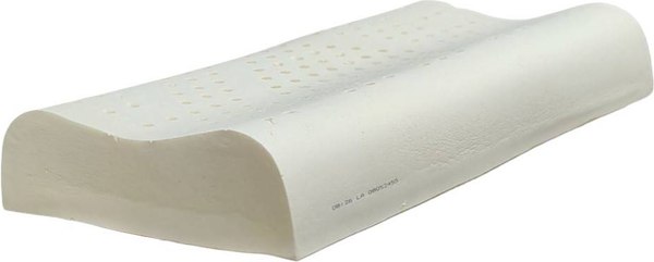 Ортопедическая подушка Coala Home Puppy