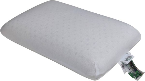Ортопедическая подушка Coala Home Teddy
