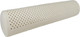 Ортопедическая подушка Coala Home Mini (50x15/12) - 