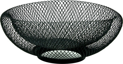 Фруктовница Мультидом Лофт VL52-188 - 