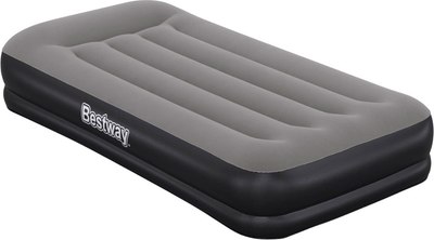 Надувной матрас Bestway 671BT - 