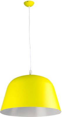 

Потолочный светильник, НСБ 01-60-101 / 6315 S