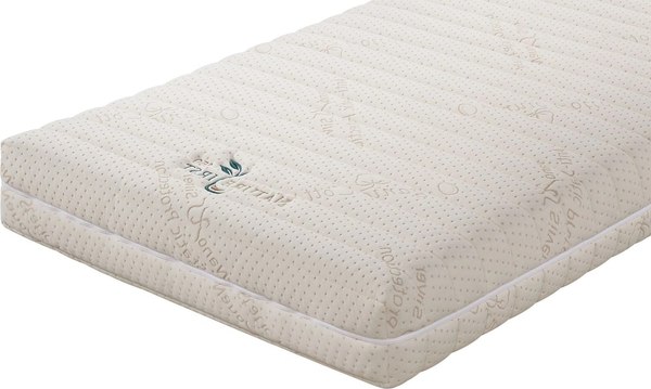 Матрас Coala Home MHH 120x200x22
