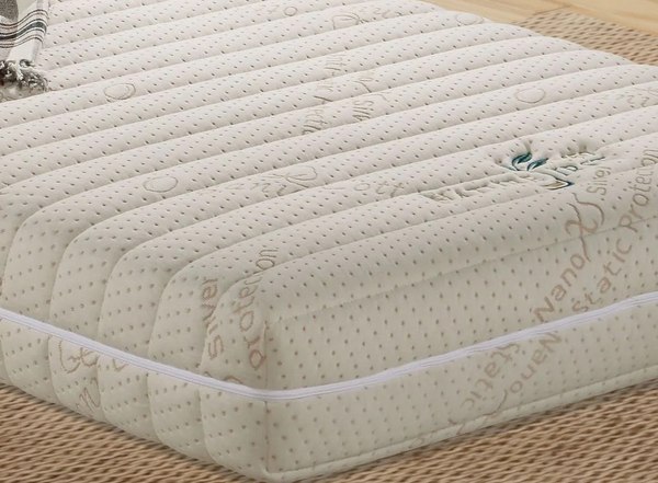 Купить Матрас Coala Home MHH 140x200x22 в Слуцке