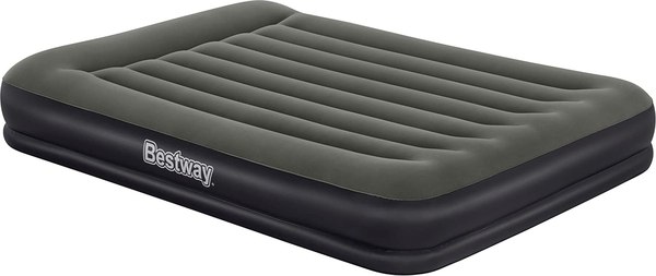 Купить Надувной матрас Bestway 67699  