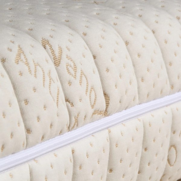 Купить Матрас Coala Home MHS 200x200x22 в Слуцке