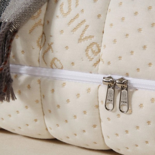 Купить Матрас Coala Home MHS 200x200x22 в Слуцке