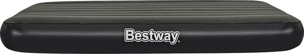 Купить Надувной матрас Bestway 6713M в Могилеве