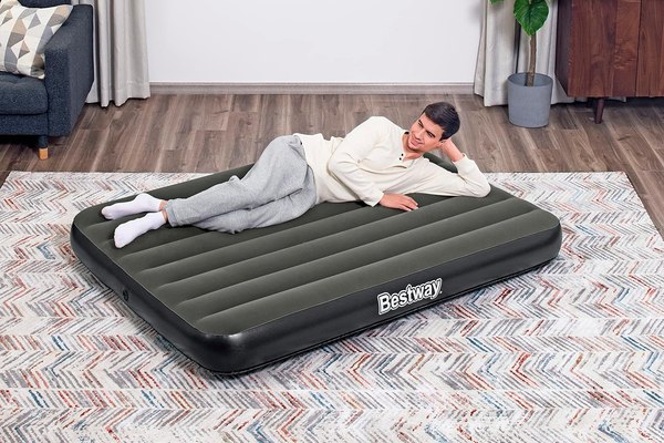 Купить Надувной матрас Bestway 6713M в Могилеве