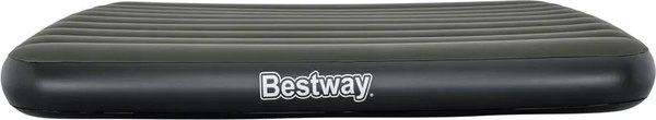 Купить Надувной матрас Bestway 6713N в Могилеве