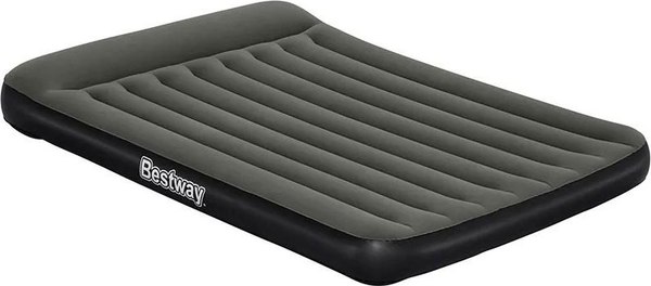 Надувной матрас Bestway 67930