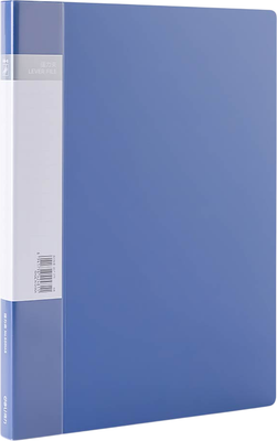 

Папка для бумаг, 5301AS