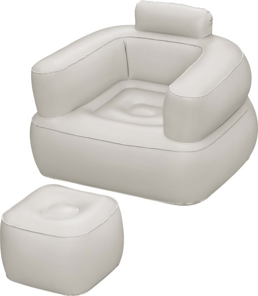 Надувное кресло Bestway 75137