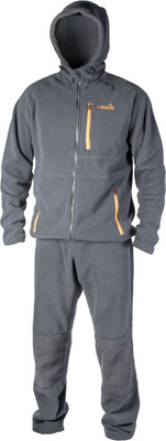 Костюм для охоты и рыбалки Norfin Blaze 06 / 342006-XXXL -