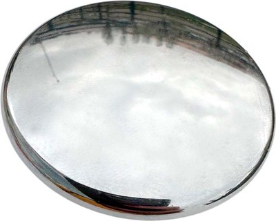 

Ручка для мебели, 428-ufo
