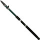 Удилище Bison Tele телескопическое (2.1м) -