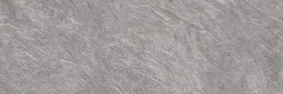 Плитка Alma Ceramica Laurent TWU12LRT70R (246x740, серый) - 