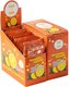 Чайный напиток Meal Time Имбирь-лимон (12x50г) - 