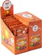 Чайный напиток Meal Time Клюква с апельсином (12x50г) - 