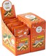 Чайный напиток Meal Time Облепиха-имбирь (12x50г) - 