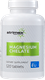 Минерал Strimex Magnesium Chelate (120шт) - 