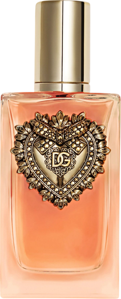 Парфюмерная вода Dolce&Gabbana Devotion Intense