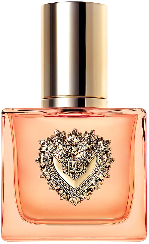 Парфюмерная вода Dolce&Gabbana Devotion Intense (30мл)