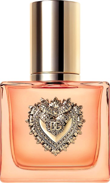 Парфюмерная вода Dolce&Gabbana Devotion Intense