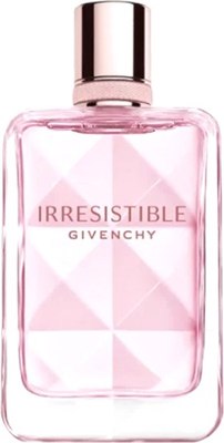 Парфюмерная вода Givenchy Irresistible Very Floral (80мл) - 