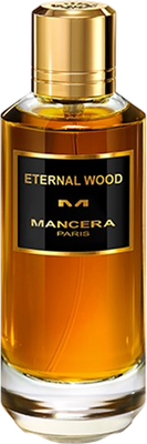

Парфюмерная вода, Eternal Wood