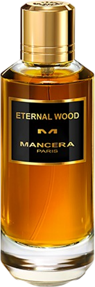 Парфюмерная вода Mancera Eternal Wood (60мл)
