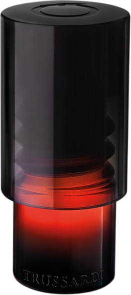 Парфюмерная вода Trussardi Primo