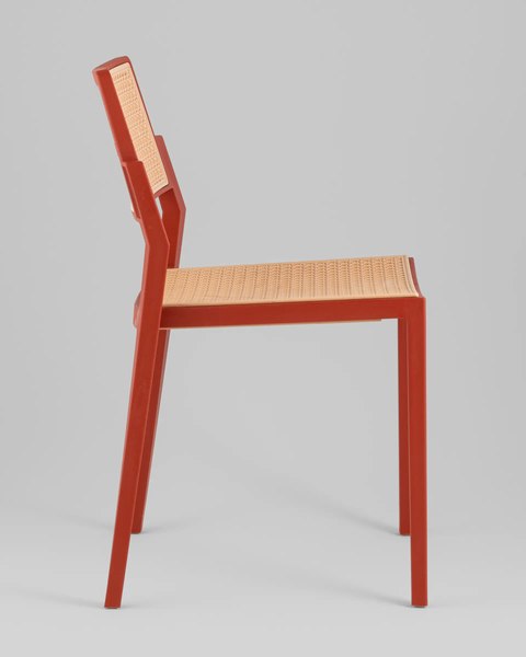 Купить Стул пластиковый Stool Group Milto 8059 в Бресте
