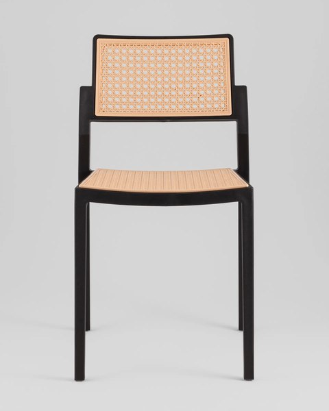 Купить Стул пластиковый Stool Group Milto 8059 в Бресте
