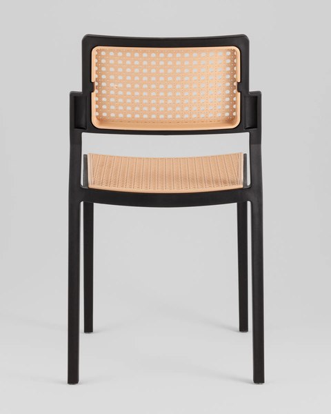Купить Стул пластиковый Stool Group Milto 8059 в Бресте