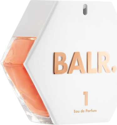 

Парфюмерная вода, 1 For Women