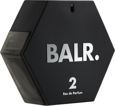 

Парфюмерная вода, 2 For Men