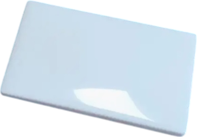 Накладка на сливное отверстие Versalia Bazis 162829231 - 