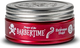 Помада для укладки волос Barbertime Red (150мл) - 