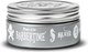 Помада для укладки волос Barbertime Silver (150мл) - 