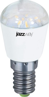 

Лампа, PLED-T26 2w E14 FROST REFR 4000K 150Lm / 1007674