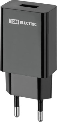

Адаптер питания сетевой, SQ1810-0004