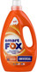 Гель для стирки Smart FOX Universal / 190005 (1л) -