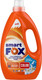 Гель для стирки Smart FOX Color Горный эдельвейс / 190003 (1л) -