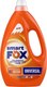 Гель для стирки Smart FOX Universal / 190012 (2.04л) - 