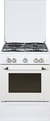 

Плита комбинированная, ПГЭ 6110-01 0185