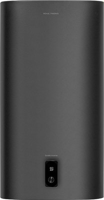 

Накопительный водонагреватель, RWH 100 Smalto Inverter Grafit