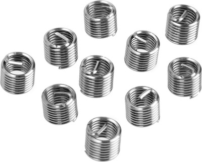 

Набор резьбовых вставок, 9313584