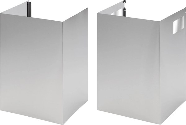 Вытяжка Т-образная Krona Franziska 600 Inox S / КА-00007238