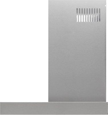 Купить Вытяжка Т-образная Krona Franziska 600 Inox S / КА-00007238  